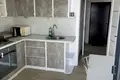 квартира по адресу Стрийская ул., 111-Е