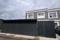дом по адресу с. Новые петровцы, 2-тя Будівельників вул.