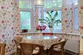 дом по адресу Кленовая ул., 19