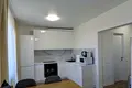квартира за адресою Берковецька вул., 6Б