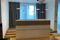 квартира за адресою Трускавецька вул., 6-В