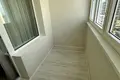 квартира за адресою Сергія Данченка вул., 1