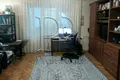 квартира по адресу Щекавицкая ул., 40/37