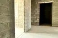 квартира по адресу Каховская ул., 62-А