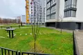 квартира за адресою Вірастюка, 7