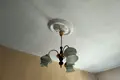 квартира за адресою Середня вул., 11