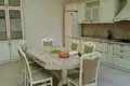 квартира по адресу Пушкинская ул. (Пушкінська), 8