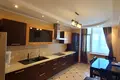 квартира по адресу Днепровская набережная ул., 26