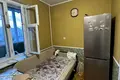 квартира по адресу Драгоманова ул., 7-А