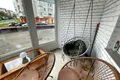 квартира за адресою Коновальця вул., 19