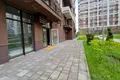 коммерческая по адресу Генерала Грекова ул., 2