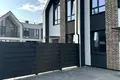 будинок за адресою Ірпінь, Найкраща вул. (Ломоносова)