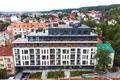квартира за адресою Героїв Маріуполя вул. (Петра Козланюка), 17