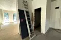 комерційна за адресою Окружна вул., 43