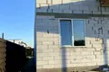 будинок за адресою Зоряна, 32а