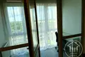 квартира за адресою Кульпарківська вул., 226