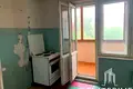 квартира за адресою Рональда Рейгана вул., 9-Г