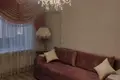 квартира за адресою Червоної Калини просп. (Володимира Маяковського), 89