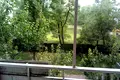 квартира по адресу Бориса Матроса ул. (Плеханова), 4-А