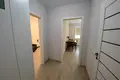 квартира за адресою Кам'янська вул., 34а