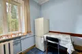 квартира по адресу Віктора Ярмоли ул., 38-А