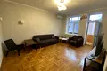 квартира за адресою Копилівська вул., 2-А