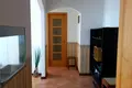 квартира по адресу Александра Архипенко ул. (Мате Залки), 6-Б