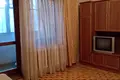 квартира за адресою Євгена Танцюри вул., 22а