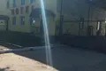 комерційна за адресою Кільцева вул., 9