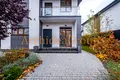 будинок за адресою Івана Кудрі