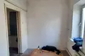 дом по адресу Александра Черникова ул. (Красночечелевская)
