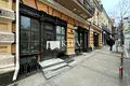 комерційна за адресою Михайлівська вул., 11а