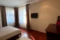 квартира за адресою Івана Карпинця вул. (), 4