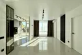 квартира по адресу Крайковского ул., 3