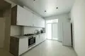 квартира за адресою Єдності пл., 21