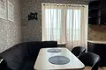 квартира за адресою Богдана Хмельницького вул., 275а