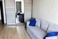 квартира за адресою Винники, Івана Огієнка вул., 5