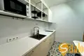 квартира за адресою Тараса Бобанича 
