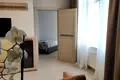 квартира за адресою Генуезька вул., 5