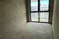 квартира по адресу Легоцкого ул., 80