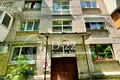 квартира за адресою Михайла Бойчука вул. (Кіквідзе), 18-Б