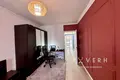 квартира по адресу Андрея Мельника ул., 10