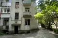 квартира за адресою Дмитра Бортнянського вул. (27 Липня), 52