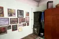 квартира за адресою Миколи Леонтовича вул., 13