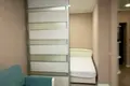 квартира за адресою Богдана Хмельницького вул., 230а