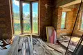 будинок за адресою центральна, 56