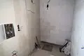 квартира за адресою Свободи просп., 83/1