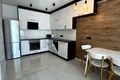 квартира за адресою Кульпарківська вул., 226-Л