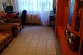 квартира по адресу Небесной Сотни просп. (Маршала Жукова), 75