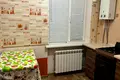 квартира за адресою Олександра Щербакова вул. (Вакуленчука), 14